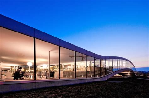 lausanne rolex learning center adresse|Rolex centre de formation.